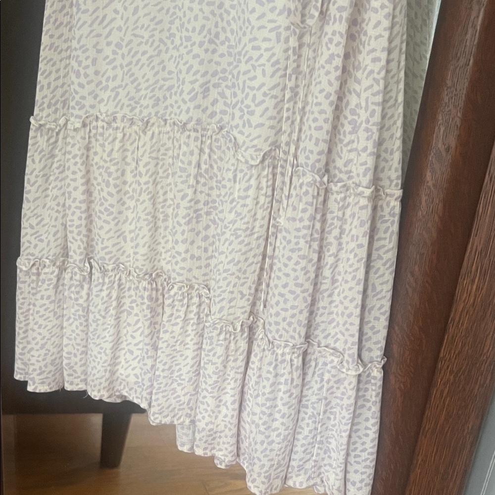 Dress - Picture 3 of 4